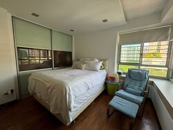 Blk 277D Aspella (Sengkang), HDB 4 Rooms #549880191